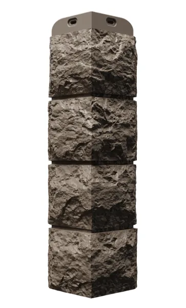 Угол Docke, Dufour (Камень) ИШГЛЬ купить в Димитровграде Угол Docke, Dufour (Камень) ИШГЛЬ купить в Димитровграде