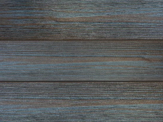 Террасная доска из ДПК Terrapol Антик Вавилон купить в Димитровграде