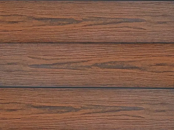 Террасная доска из ДПК Terrapol Антик Неаполь (Под заказ) купить в Димитровграде