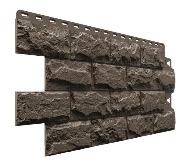 Фасадная панель Docke, Dufour (Камень) ИШГЛЬ купить в Димитровграде Фасадная панель Docke, Dufour (Камень) ИШГЛЬ купить в Димитровграде