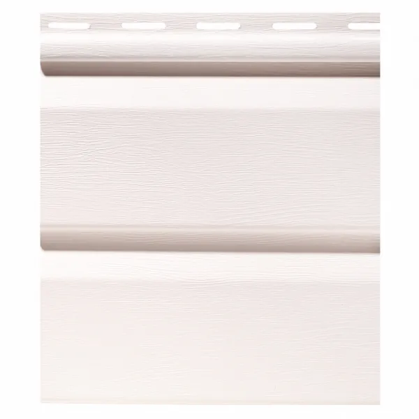 Сайдинг Виниловый, Дачный, Ромашка купить в Димитровграде Сайдинг Виниловый, Дачный, Ромашка купить в Димитровграде