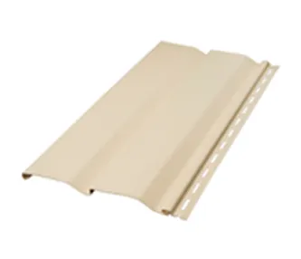 Сайдинг виниловый «Классика» Сандпаловое дерев купить в Димитровграде