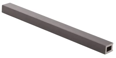 Подкладочная лага Grinder 40 на 30