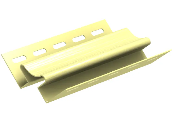 Внутренний угол Классика Кремовый купить в Димитровграде