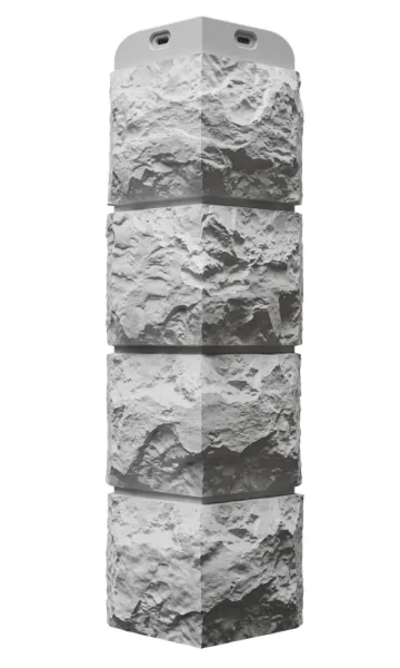 Угол BERGART Под камень Табачный купить в Димитровграде