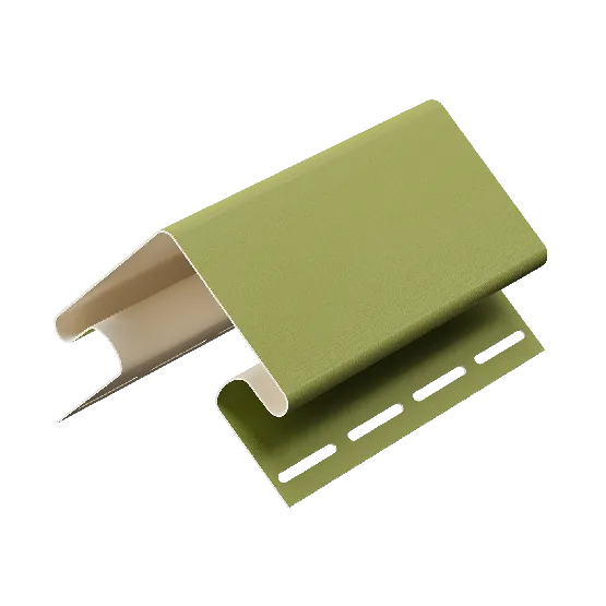 Внешний угол 75 мм Docke Олива купить в Димитровграде