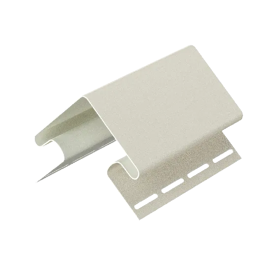 Внешний угол 75 мм Docke Сливки купить в Димитровграде