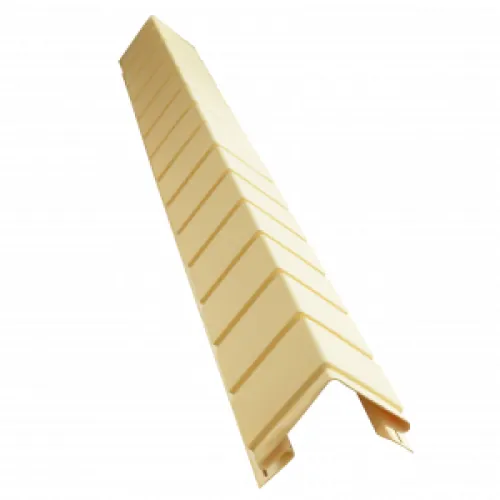 Угол наружный Доломит Кирпич Шампань купить в Димитровграде