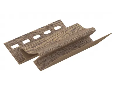 Внутренний угол Хокла Лиственница Медовая