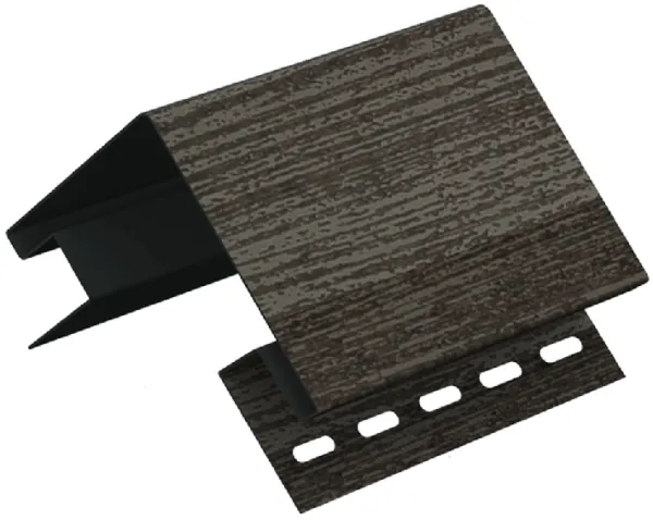 Наружный угол Timberblock Ель Ирландская купить в Димитровграде