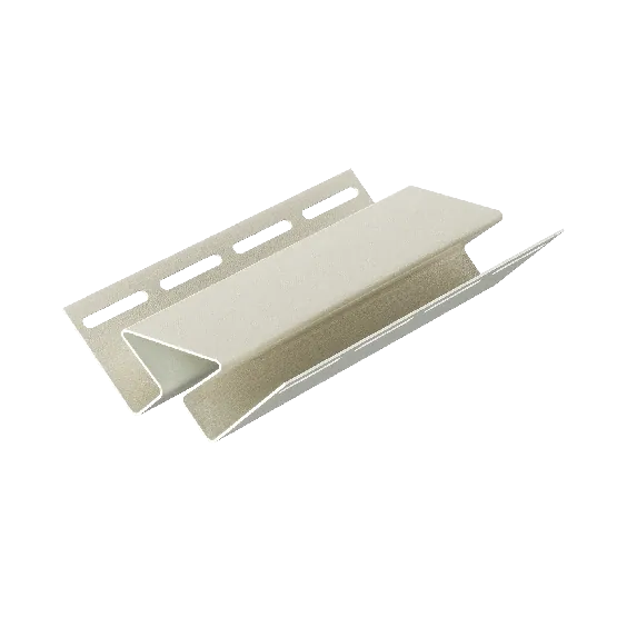 Внутренний угол Docke Сливки купить в Димитровграде