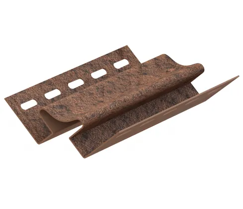 Внутренний угол Камень Жженый купить в Димитровграде