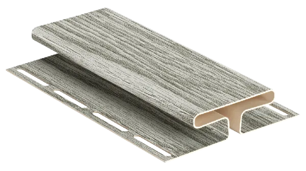 H-профиль Канадская береза купить в Димитровграде