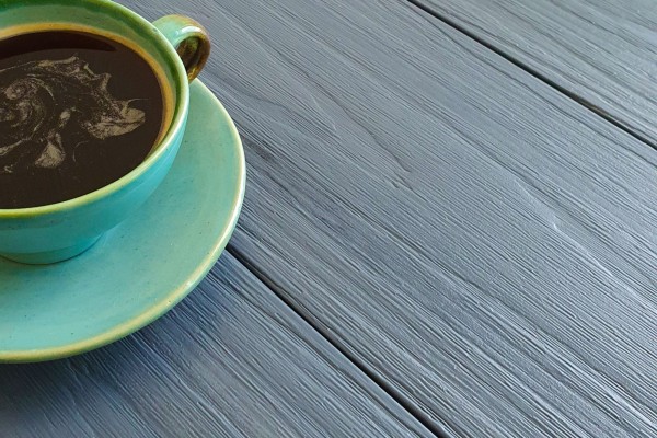 Террасная доска из ДПК Terrapol Практик мультиколор Маренго (под заказ) купить в Димитровграде