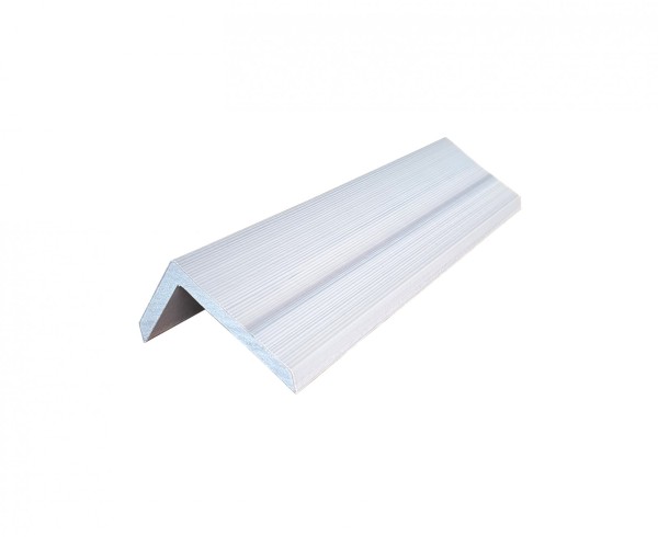 Уголок декоративный Практик Арктика (Под заказ) купить в Димитровграде