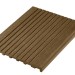 Ступень RusDecking Unodeck - Орех купить в Димитровграде