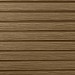 Ступень RusDecking Unodeck - Орех купить в Димитровграде