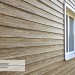 Сайдинг Ю-Пласт TIMBERBLOCK Ель (Тимберблок), Альпийская купить в Димитровграде