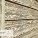 Сайдинг Ю-Пласт TIMBERBLOCK Ель (Тимберблок), Альпийская купить в Димитровграде