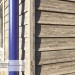 Сайдинг Ю-Пласт TIMBERBLOCK Ель (Тимберблок), Альпийская купить в Димитровграде