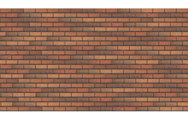 Фасадная плитка Docke Premium, Brick, Клубника купить в Димитровграде