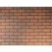 Фасадная плитка Docke Premium, Brick, Клубника купить в Димитровграде