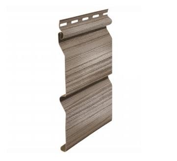 Виниловый сайдинг FineBer Standart Royal Wood, Сосна купить в Димитровграде