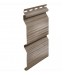 Виниловый сайдинг FineBer Standart Royal Wood, Сосна купить в Димитровграде