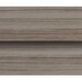Виниловый сайдинг FineBer Standart Royal Wood, Сосна купить в Димитровграде