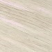 Ступени из ДПК WOODVEX Select Сакура купить в Димитровграде