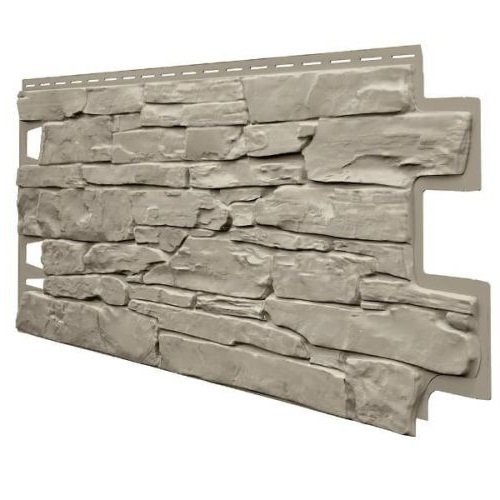 Фасадная панель VOX SOLID STONE REGULAR лацио купить в Димитровграде