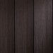 Террасная доска из ДПК ECODECKING Экстра плюс Венге купить в Димитровграде