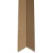 Угловой профиль Дуб (для серий Natur, MIX, Vintage, Bark, Robust) купить в Димитровграде