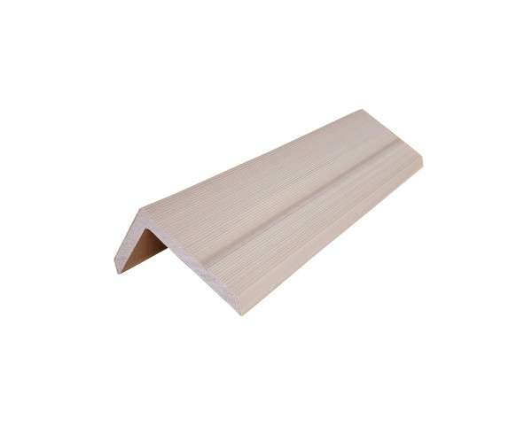 Уголок декоративный Практик Венеция (Под заказ) купить в Димитровграде