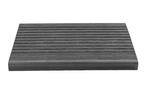 Ступень RusDecking Unodeck - Серый купить в Димитровграде