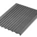Ступень RusDecking Unodeck - Серый купить в Димитровграде