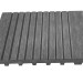 Ступень RusDecking Unodeck - Серый купить в Димитровграде