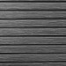 Ступень RusDecking Unodeck - Серый купить в Димитровграде