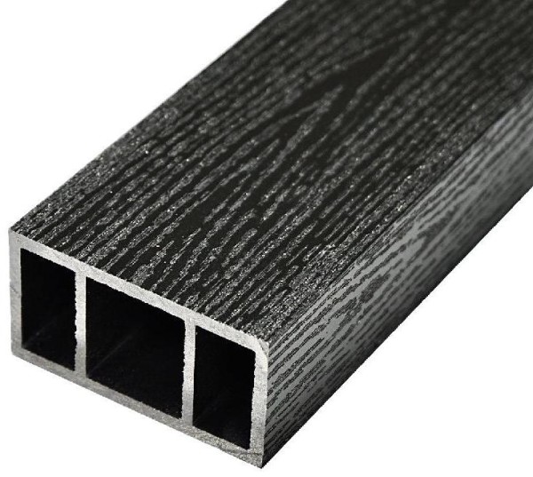 Брус FAYNAG WOOD кварц купить в Димитровграде