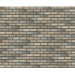 Фасадная плитка Docke Premium, Brick, Вагаси купить в Димитровграде