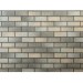 Фасадная плитка Docke Premium, Brick, Вагаси купить в Димитровграде