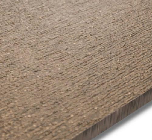 Фиброцементные панели Roofas COLOR Line Mustard купить в Димитровграде