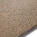 Фиброцементные панели Roofas COLOR Line Mustard купить в Димитровграде