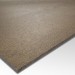 Фиброцементные панели Roofas COLOR Line Mustard купить в Димитровграде