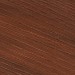 Ступени из ДПК WOODVEX Select Палисандр купить в Димитровграде