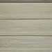 Фасадная панель из ДПК CM Cladding URBAN, смок грэй купить в Димитровграде