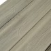 Фасадная панель из ДПК CM Cladding URBAN, смок грэй купить в Димитровграде