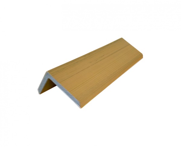 Уголок декоративный Практик Египет (Под заказ) купить в Димитровграде