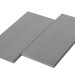 Заборная доска RusDecking UnoDeck Patio - Серый купить в Димитровграде