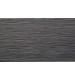 Заборная доска RusDecking UnoDeck Patio - Серый купить в Димитровграде